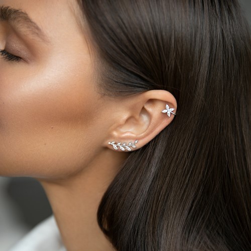 Природные мотивы