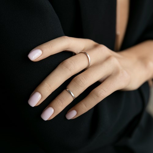 Базовые украшения