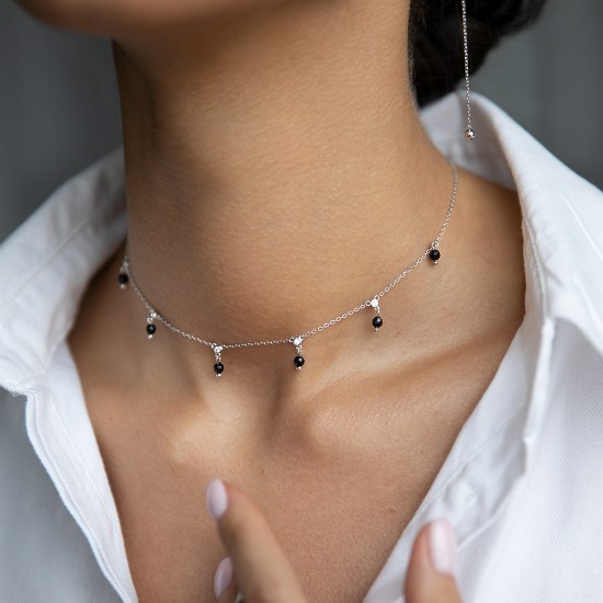 Натуральные камни