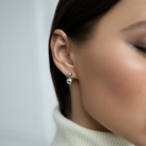 Футуристические формы