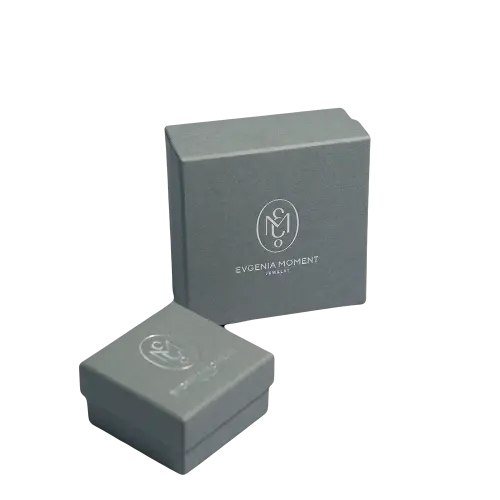 Аксессуары